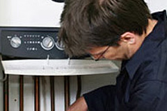 boiler repair Hareplain