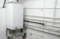 Hareplain boiler installers