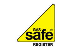 gas safe companies Hareplain