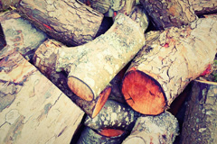 Hareplain wood burning boiler costs